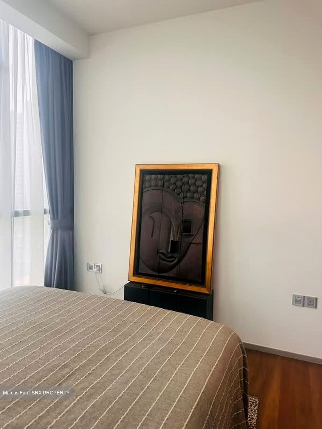 One Meyer (D15), Apartment #601545951